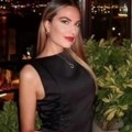 Dečko svirepo ubio manekenku Na balkonu je izbo 24 puta lovačkim nožem, komšije zgranuto gledale