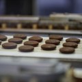 Nestlé ukida 16.000 radnih mesta dok novi direktor ubrzava promene