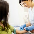 Novi test otkriva 50 vrsta raka u ranoj fazi Naučnici ohrabreni rezultatima istraživanja