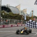 Formula 1 nova žrtva veštačke inteligencije: Pobednika će odlučivati AI, ne vozač