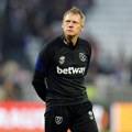 Sin fudbalske legende poginuo u bizarnoj nesreći! Izgubio je kontrolu nad traktorom i ostao na mestu mrtav! Imao je samo 21…