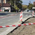 Novi kružni tok: Obnova saobraćajnica na teritoriji Vrnjačke Banje