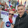 Regrutovana vojska poslušnosti: Kako SNS pronalazi „borce protiv blokada“?