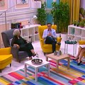 "Lako sam ulazila u intimne odnose" Naša glumica šokirala izjavom: "Majka mi je govorila da sam šljam"
