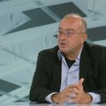 Ekonomski konsultant o NIS-u: Vreme za odluku curi, državni vrh u situaciji da bira između dva zla