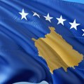 Sirija priznala nezavisnost Kosova