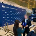 Ministar Nikola Selaković na Generalnoj konferenciji UNESCO u Samarkandu: "Srbija ostaje posvećena očuvanju kulturnog nasleđa…