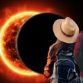 Astro-turizam je sve popularniji Već se rezervišu putovanja kako bi se videlo potpuno pomračenje Sunca evo gde će biti…