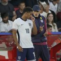 Englezi "dižu tenziju" pred Srbiju - Belingem je najveći Tuhelov problem
