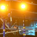 Najmanje dve osobe poginule: Autobus udario u stanicu, na mestu nesreće policija, hitna pomoć i vatrogasci: Užas u Stokholmu…