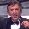 Žika Jakšić ostao u šoku kada je ugledao njega. Iznenadio ga je usred emisije, voditelj vrisnuo od sreće!