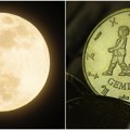 Pun mesec u Blizancima će protresti ova četiri znaka. Istina izlazi na videlo, a stare priče se završavaju