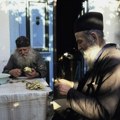 Šta jedu svetogorski monasi za vreme božićnog posta? Obeduju samo 2 puta dnevno, a ove stvari su obavezne
