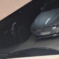 Četvorica uhapšenih zbog prodaje nelagalno stečenih luksuznih automobila iz Nemačke i Švajcarske