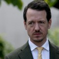 Ni dinar za Dvorski kompleks: „Osveta režima prema Filipu Karađorđeviću“