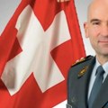 Susli: Švajcarska ne može da se brani od većih napada, povećava naoružavanje zbog Rusije