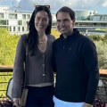 Ana Ivanović objavila fotku sa Rafom Nadalom: Otišla kod njega, pa otkrila šta planira