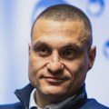 (VIDEO) Nemanja Vidić gledao derbi Mančestera sa Aleksom Fergunsonom i čuvenim doktorom