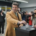Portugal ide u drugi krug predsedničkih izbora: Socijalista i desni populista u drugom krugu