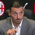 Šok na sastanku NBA Evrope, 6 klubova iz Evrolige, Zlatan Ibrahimović i bivši evroligaš napravili dogovor