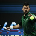 Đoković izjednačio Federerov rekord!