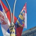 S nestankom duha Srbije, nestala je i država Srbija