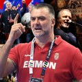 "Tompson?! Trovanje mladih ljudi sa mnogo adrenalina!" Čuveni Srbin poslao brutalnu poruku posle sramotnih scena u Hrvatskoj…