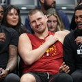 E, to će biti šampionski Denver! Nikola Jokić dobija veliko pojačanje?
