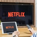 Скривена подешавања Нетфикса: Претворите иПад или Андроид таблет у мали биоскоп!