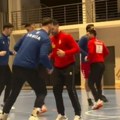 Rukometaši Srbije u borbi za Svetsko prvenstvo! Ne igraju u Beogradu, ali su oduševljeni: Biće mnogo naroda!