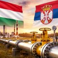 Mađarska ubrzava projekat: Naftovod ka Srbiji prioritet