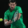 Ništa od penzije: Novak otrkio planove za budućnost u tenisu