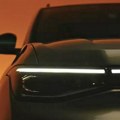 Najavljen obnovljeni Volkswagen Taigun