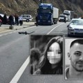 Dve devojke i mladić poginuli tokom Vaskršnjeg vikenda: Pijani vozač u Aleksincu udario u tinejdžerku, njoj pukla kičma…