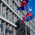 Slovenija bi da napusti NATO i SZO?