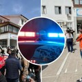 Raste broj žrtava u pucnjavi u Turskoj: Sin (14) penzionisanog policajca ih usmrtio, troje u kritičnom stanju