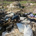 Ove opštine u Srbiji više neće bacati smeće na gomilu: stiže novi sistem, a đubre u prirodi postaje prošlost