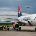 Iz Er Srbije poručuju da će avio-karte da poskupe: Šta ovo znači za putnike koji su ih već kupili?