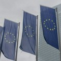 EU potvrdila 20. paket sankcija Rusiji i 90 milijardi evra kredita za Ukrajinu