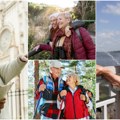 Hiljade penzionera već spakovalo kofere! Ponuda udruženja i agencija prilagođena seniorskom budžetu: izleti za 2.400 dinara…