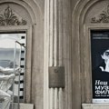 Izložba i filmovI povodom 100 godina od rođenja Slobodana Perovića