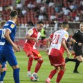 Fudbaleri Vojvodine u ponedeljak gostuju u Surdulici, na stadionu gde su jesenas izgubili od Radnika: Drugo mesto izazov kakav…