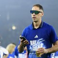 Fudbaler Šalkea odgovorio Nemcima: "Don't call me brate"