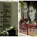 Tri godine od još jedne majske tragedije - masovnog ubistva u Malom Orašju i Duboni, kada je ubijeno devet mladih, a ranjeno 12…