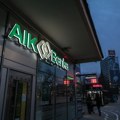 Kostić kupuje Podravsku banku: Aikgroup ulazi na tržište Hrvatske