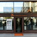Kostić kupuje Podravsku banku: Aikgroup ulazi na tržište Hrvatske