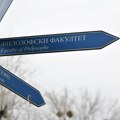 Novi Sad: Studenti traže od rektora i Senata raspisivanje izbora za studentski parlament