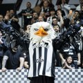 Bešiktaš se vratio pobedama, Fener ne sme da se opušta