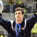 Kakav potez vlade Srbije: Evo šta je doživeo odbojkaš Miloš Nikić, osvajač evropskog zlata sa Srbijom 2011. godine!