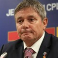 Piksi se emotivnom porukom oprostio od Cveleta: Legendo, veliki Vladimire...